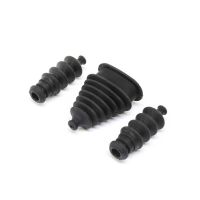 Pro Boat - Bellow Set: Jetstream (PRB286102)