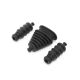 Pro Boat - Bellow Set: Jetstream (PRB286102)