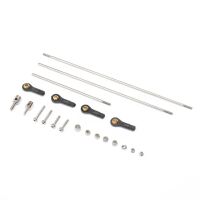Pro Boat - Full Linkage Set: Jetstream (PRB286103)