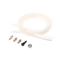 Pro Boat - Water Cooling Line Set: Jetstream (PRB286108)