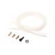 Pro Boat - Water Cooling Line Set: Jetstream (PRB286108)