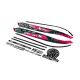 Pro Boat - Decal Set Shreddy: Jetstream (PRB289011)
