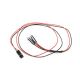 Axial - LED Light Set: SCX24 (AXI10001)