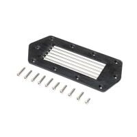 Pro Boat - Intake Grate: Jetstream (PRB281145)