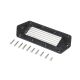 Pro Boat - Intake Grate: Jetstream (PRB281145)