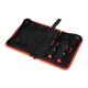 Dynamite - Nut Driver Set US (4) (DYNT3000)