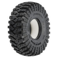 Pro-Line Racing - 1/10 Maxxis Trepador G8 F/R 1.9 Rock...