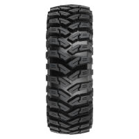 Pro-Line Racing - 1/10 Maxxis Trepador G8 F/R 1.9 Rock...