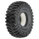Pro-Line Racing - 1/10 Maxxis Trepador G8 F/R 1.9 Rock Crawling Tires (2) (PRO1022714)