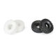Pro-Line Racing - 1/10 Maxxis Trepador G8 F/R 1.9 Rock Crawling Tires (2) (PRO1022714)