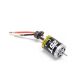 Losi - 25T Brushed 380 Size Motor (LOS11002)