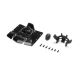 Losi - Driver Insert and Safety Seat: Mini LMT (LOS210042)