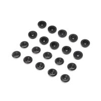 Losi - Body Button Set Complete: Mini LMT (LOS210043)