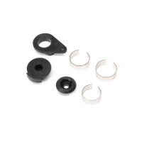 Losi - Servo Saver Set: Mini LMT (LOS211043)