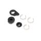 Losi - Servo Saver Set: Mini LMT (LOS211043)
