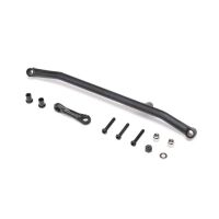 Losi - Steering Tie Rod and Drag Link: Mini LMT (LOS211051)