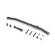 Losi - Steering Tie Rod and Drag Link: Mini LMT (LOS211051)