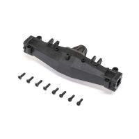 Losi - Axle Housing Set: Mini LMT (LOS212035)