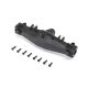 Losi - Axle Housing Set: Mini LMT (LOS212035)