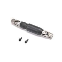 Losi - Center Slider Driveshaft Set: Mini LMT (LOS212038)