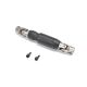 Losi - Center Slider Driveshaft Set: Mini LMT (LOS212038)