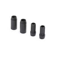 Losi - Center Slider Driveshaft (2): Mini LMT (LOS212039)