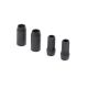 Losi - Center Slider Driveshaft (2): Mini LMT (LOS212039)