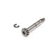 Losi - 13T Pinion Gear Center Transmission: Mini LMT (LOS212045)