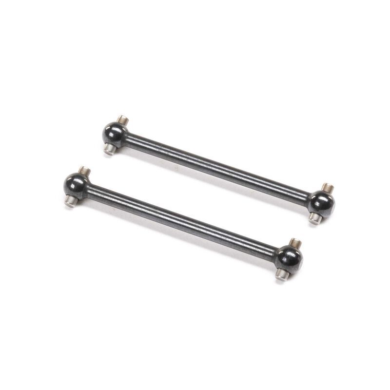 Losi - Rear Dogbone (2): Mini LMT (LOS212048)