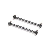 Losi - Rear Dogbone (2): Mini LMT (LOS212048)
