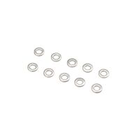 Losi - Washer 2.2mm x 4.5mm x 0.3mm (10) (LOS216008)