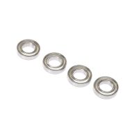 Losi - 7x13x3mm Ball Bearing (4): Mini LMT (LOS217003)