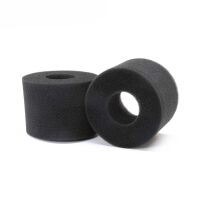 Losi - Foam Tire Insert (2): Mini LMT (LOS41043)