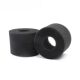 Losi - Foam Tire Insert (2): Mini LMT (LOS41043)