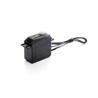 S660 5kg Servo mit Kunststoffgetriebe 25T