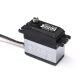 Spektrum - S662 18kg Servo Steel Gear 25T (SPMS662)
