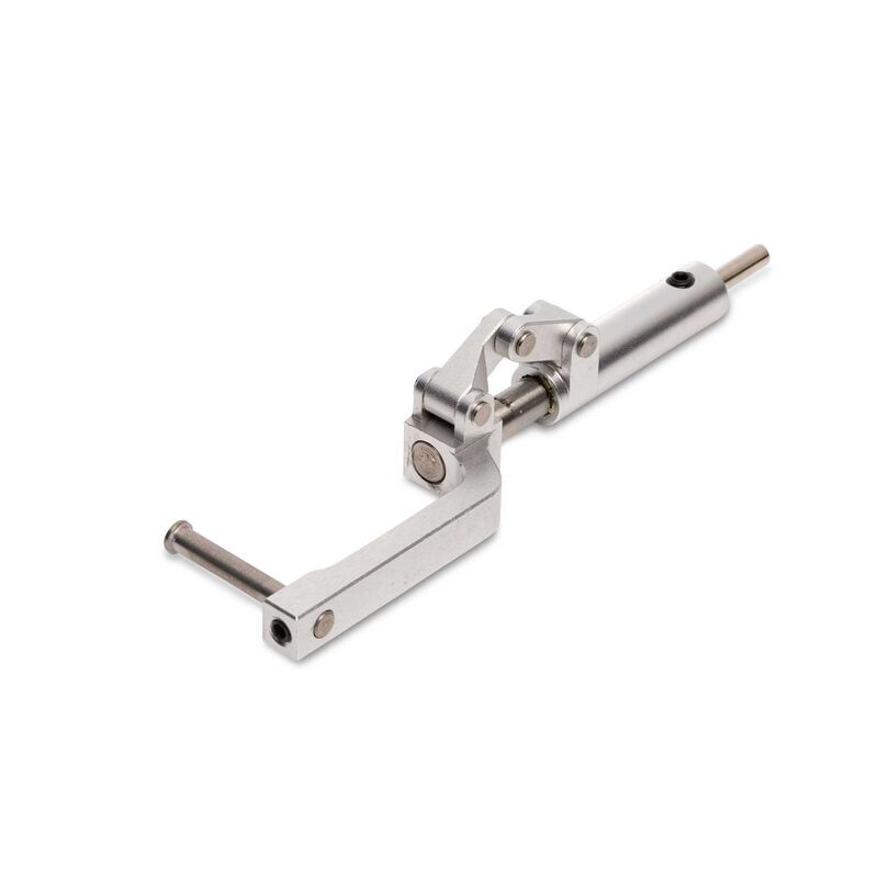 E-flite - Right LG Strut Set: Viper 70mm (EFL-1266)