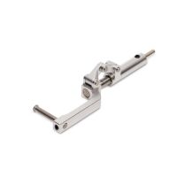 E-flite - Right LG Strut Set: Viper 70mm (EFL-1266)