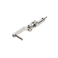 E-flite - Left LG Strut Set: Viper 70mm (EFL-1267)