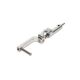 E-flite - Left LG Strut Set: Viper 70mm (EFL-1267)