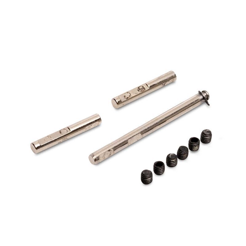 E-flite - Strut Pin Set: Viper 70mm (EFL-1270)