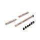 E-flite - Strut Pin Set: Viper 70mm (EFL-1270)