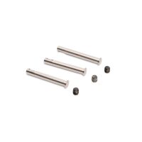 E-flite - Axle Set: Viper 70mm (EFL-1271)