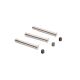 E-flite - Axle Set: Viper 70mm (EFL-1271)