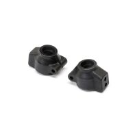 Losi - Rear Hub CVA: Mini-B BL (TLR312001)