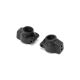 Losi - Rear Hub CVA: Mini-B BL (TLR312001)