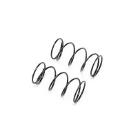 Losi - Front Spring 3.8lb/in: Mini-T 2.0 Mini-B BL...
