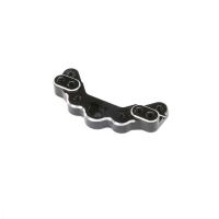 Losi - Aluminum Camber Block Front V2: Mini-T 2.0 Mini-B...