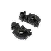 Losi - Transmission Case V2: Mini-B BL (LOS212055)