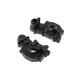 Losi - Transmission Case V2: Mini-B BL (LOS212055)